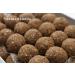 Alsi Pinni 250g Indian Traditional Sweet Best Gift For All Occasions Raksha Bandhan Marriage Diwali Holi Ganesh Chaturthi Festival Treat For Family & Friends - Buy Online on SooperMarket.com