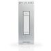 Bvlgari Eau Parfumee au the Blanc Eau de Cologne - Buy Online on SooperMarket.com