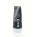 Origins Clear Improvement Active Charcoal Mask 1.0 OZ - Deep Pore Cleansing | Buy Internationally - Buy Online on SooperMarket.com