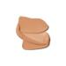 Laura Geller Better Than Bare Tinted Moisturizer SPF 50+ Beige 200 | Lightweight Formula - Buy Online on SooperMarket.com