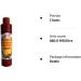 Hela Curry Ketchup Original 800 ml - Classic Flavor | Pack of 1 - Buy Online on SooperMarket.com