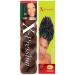 Xpression Ultra Braid 1B - Buy Online on SooperMarket.com