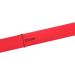 Kasteco 8 Pack Bicycle Rim Strip Rim Tape with 3 Tire Levers - 26 Inch or 700C - Buy Online on SooperMarket.com