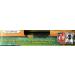 2022-2023 Topps PLAYMAKERS UEFA Champions League Match Attax Soccer Trading Card Game Mega Masters Series - 90 Card Collector Tin with 4 Exclusive Limited Edition Cards - Buy Online on SooperMarket.com