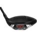 Cobra Golf 2020 Men's Speedzone Driver Black-White Right Aldila Rogue Silver 60 Stiff 9.0 Degree - Buy Online on SooperMarket.com