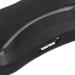 Smart Anti Snore Device | Automatic Silent Relief | Ergonomic Design | 10Hz-1500Hz - Buy Online on SooperMarket.com