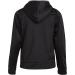 Body Glove Boys 2-Piece Tracksuit Set, Black/Grey, Size 10-12 - Buy Online on SooperMarket.com