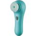 Conair True Glow Sonic Facial Brush (Battery Operated) 0.55 Pounds - Buy Online on SooperMarket.com