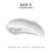 DermaCeutic Mask 15 - Glycolic & Salicylic Acid Face Mask for Deep Pore Cleansing | 50 ml - International Shipping Available - Buy Online on SooperMarket.com