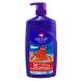 Aussie Kids Shampoo 3 N 1 Melon Head 26.2 Ounce Pump 