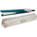 Remington Styling Set Advanced Coconut | Hairdryer Hair Straightener & 32mm Curling Iron for Perfect Hair - Buy Online on SooperMarket.com