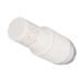 Glitter Eyeshadow Bridal Head Non-Stick Liquid Eye Pearl 3