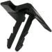 Easy Trim Easy Ridge F Ultimate Dry Fix Ridge Kit 3 Meter Pack - Buy Online on SooperMarket.com