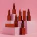 Buy Too Faced Cocoa Bold Lipstick 06 Chocolate Chip - 0.12 oz | International Shipping Available - Buy Online on SooperMarket.com
