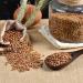 QURA White Horse Gram Kulthi | kollu | kaanam | Kulthi |Hulthi | Ulavalu | Kuleeth | Macrotyloma Uniflorum(500g) - Buy Online on SooperMarket.com