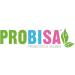 Probisa Odor Neutralizer - Eliminate Cat Dog & Pet Urine Smells | 25L Organic Cleaning Concentrate - Buy Online on SooperMarket.com
