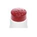 Undone Beauty Water Blush Stick with Coconut Water - Cherry, 0.19 oz - Vegan & Cruelty Free - Buy Online on SooperMarket.com