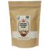 Organic Coconut Flour Premium Quality All Purpose Baking Replacement for wheat flour