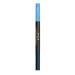 Stila Stay All Day Dual-Ended Liquid Eye Liner in Periwinkle / Midnight - Buy Online on SooperMarket.com