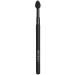 ARTDECO Professional Eyeshadow Applicator - Includes 3 Replacement Tips - Buy Online & Ship Worldwide - Buy Online on SooperMarket.com