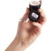 The Body Shop Chinese Ginseng and Rice Clarifying Polishing Mask 15ml - Buy Online on SooperMarket.com
