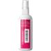 Adema Animal Cat Fright Spray 100ml Defense for Indoor & Outdoor Cats | Effective Anti-Scare Solution - Buy Online on SooperMarket.com