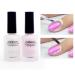 5 set of Nail Polish Glue Peel Off Liquid Nail Art Tape Latex Tape Finger Skin Protected Liquid Nail Care Tool White 15ml 5 set of (White 15ml) - Buy Online on SooperMarket.com