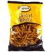 Cofresh Chakri Sticks 300g - Buy Online on SooperMarket.com