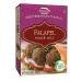 â€œManischewitz Mediterranean Falafel Ball Mix 3 Pack | All Natural, Sugar Free, Kosher, High Protein 6.4ozâ€‌ - Buy Online on SooperMarket.com