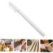 ABOOFAN 8 Pcs Baking Pigment Pen Cakes Biscuits Food Coloring Pens Biscuit Marker Fondant Pen White Plastic 16.70X1.00X1.00CMx2pcs Whitex2pcs - Buy Online on SooperMarket.com