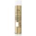 L'Oreal Paris Elnett Extra Strong Hold Hair Spray 200 ml - Buy Online on SooperMarket.com