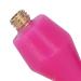 Picker Wax Head - Replacement Nail Picker Wax Head for Easy Bead Pickup | International Shipping Available - Buy Online on SooperMarket.com