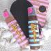SugarBaby Smooth It On Self Tanning Applicator Mitt - Perfect Tan Anywhere International Shipping Available - Buy Online on SooperMarket.com