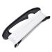 JTKREW Flying Kite with 100m Line and Winding Board - Durable String Kite for Outdoor Sports
