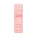 Coco & Eve Antioxidant Hydrating Milky Toner. Gentle Face Toner to Boost Hydration Radiance Support Skin Barrier. Antioxidants Hyaluronic Acid Niacinamide & Probiotics. (3.38 floz)