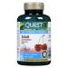 QUEST- ADULT CHEWABLE MULTI