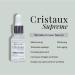 Buy Beaut derm Cristaux Supreme Serum | Best International Shipping & Quality Skincare - Buy Online on SooperMarket.com
