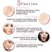PHOERA Primer Pro: Long Lasting Hydrating Makeup Primer - 18ML - Buy Online on SooperMarket.com