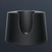 MagiDeal Manual Holder Base - Portable Countertop Accessory for Men | Safety Stand Style C - Shop Internationally - Buy Online on SooperMarket.com