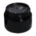 strong nail glue Solid Nail Glue Gel Art Rhinestone Strong Glue for False Nail Tip Mold Diy Nail Art Design solid nail glue 1 Pc