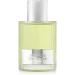 Tom Ford BEAU DE JOUR EAU DE PARFUM SPRAY FOR MEN 3.4 Oz 3.4 Fl Oz (Pack of 1)