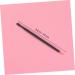 NOLITOY 100pcs Beauty Tools Disposable Applicator Makeup Wand Eyeliner Golden - Buy Online on SooperMarket.com