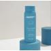 Harry's Anti-Dandruff 2-in-1 Shampoo & Conditioner - Fight Dandruff with Ease - Buy Online on SooperMarket.com