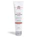 EltaMD UV Sport Broad Spectrum SPF 50 Sunscreen Sport Lotion - 3 Oz