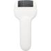 Electric Feet Callus Remover USB Rechargeable IPX6 Waterproof Automatic Efficient Ergonomic Electric Foot File for Exfoliation - Buy Online on SooperMarket.com