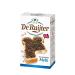 Buy 3 x De Ruijter Hagelslag Melk Milk Chocolate Sprinkles 380g | International Shipping Available | Premium Dutch Sprinkles for Cakes & Desserts - Buy Online on SooperMarket.com
