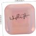 MUSISALY Highlighter Powder for Makeup Powder Highlighter Face Highlighter Glitter for Makeup Body Makeup Body Shimmer Glitter Highlight Powder Glitter Makeup Highlighter Powder Makeup - Buy Online on SooperMarket.com