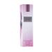 Pierre Cardin Rose Eau de Toilette Spray- 30ml 1 Fl Oz (Pack of 1) - Buy Online on SooperMarket.com