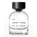 Fog Eau de Parfum 1.7 Fl. Oz & Complimentary Body Cream