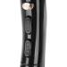 Valentine's Day Carnival Boquite Hair Dryer Hair Dryer Blower Professional 3000W Salon Hair Dryer Negative Ion Thermostatic Hair Blow Dryer - Buy Online on SooperMarket.com